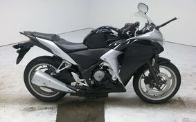 HONDA CBR250R Fi MC41