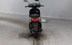 YAMAHA JOG AY01
