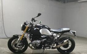 BMW R NINE T 2014 0A06