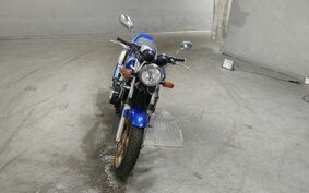 HONDA CB400SF VTEC 2002 NC39