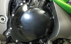 KAWASAKI NINJA 1000 A 2014 ZXCH10