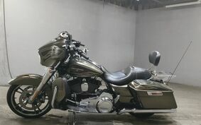 HARLEY FLHXS 1690 2016 KRM