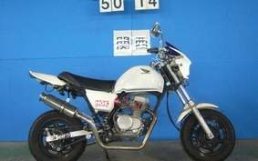 HONDA APE 50 AC16