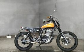 SUZUKI GRASS TRACKER BigBoy NJ47A