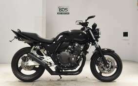 HONDA CB400SF VTEC A 2010 NC42