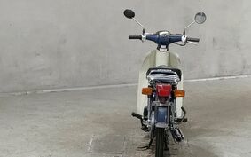 HONDA C50 SUPER CUB Custom AA01