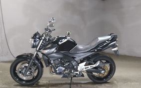 SUZUKI GSR400 GK7EA
