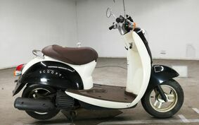 HONDA CREA SCOOPY I AF55