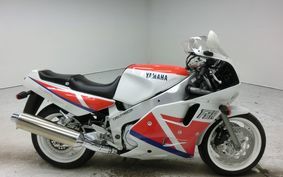 YAMAHA FZR1000 1991 3GM