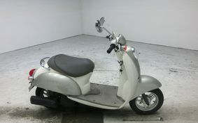 HONDA CREA SCOOPY AF55