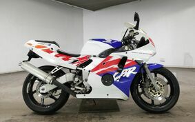 HONDA CBR250RR MC22