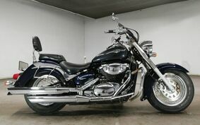 SUZUKI INTRUDER 400 Classic 2005 VK54A