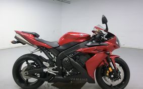 YAMAHA YZF-R1 Fi 2006 RN13