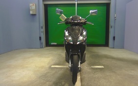 HONDA AIRBLADE 110 NC110AC