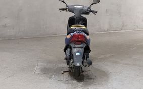 YAMAHA JOG DX SA58J