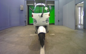 HONDA GYRO CANOPY TA03