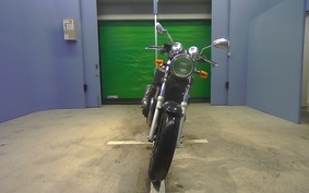 SUZUKI INAZUMA 400 (GSX400) 1997 GK7BA