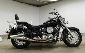 YAMAHA DRAGSTAR 1100 CLASSIC 2005 VP13J