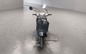 SUZUKI LETS4 CA45A