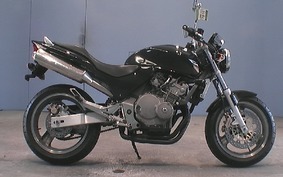 HONDA HORNET 250 MC31