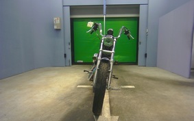 HARLEY XL883L 2004 CMM