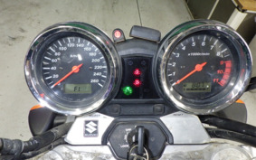 SUZUKI GSX1400 2004 GY71A