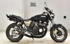 YAMAHA XJR400 R 1995 4HM