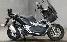 HONDA ADV150 2021 KF38