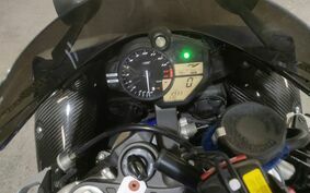 YAMAHA YZF-R1 2012 RN22