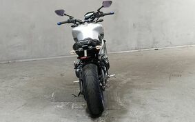 YAMAHA MT-09 2015 RN34J