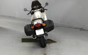 BMW R1100RS 1994 6394