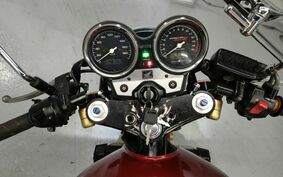 HONDA CB400SF VTEC 2006 NC39