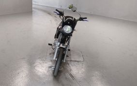 SUZUKI VOLTY NJ47A