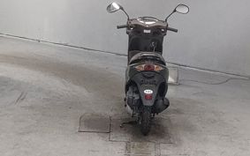 HONDA DIO CHESTER AF68