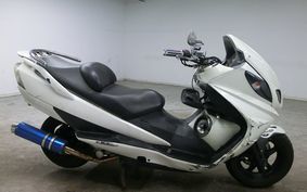 SUZUKI SKYWAVE 250 (Burgman 250) S Fi CJ43A