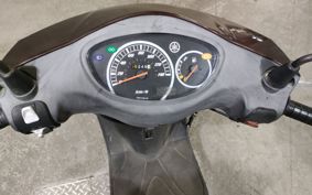 YAMAHA AKUSHI STREET SE53J