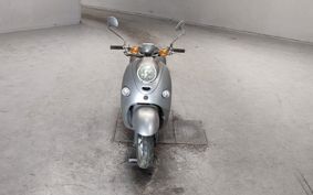 YAMAHA VINO SA26J