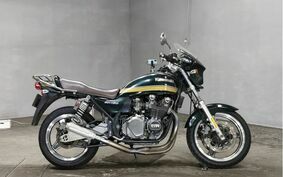 KAWASAKI ZEPHYR 750 2000 ZR750C