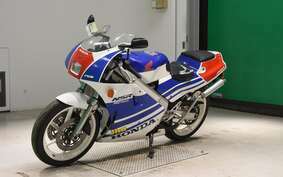 HONDA NSR250R MC18