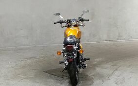 KAWASAKI ESTRELLA BJ250A