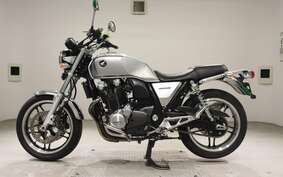 HONDA CB1100 2012 SC65