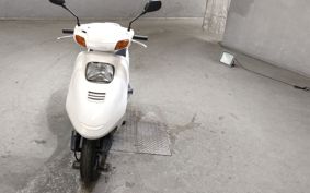 HONDA SPACY125 JF04