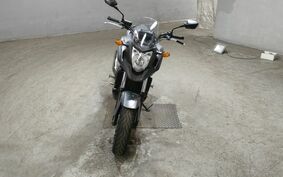 HONDA NC750X 2015 RC72