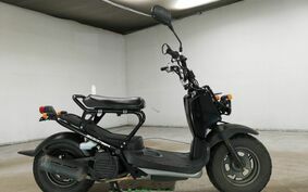 HONDA ZOOMER AF58