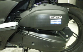 HONDA PCX 150 KF12