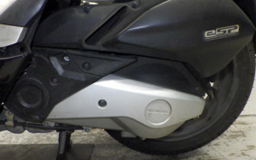 HONDA PCX 150 KF30