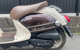 YAMAHA VINO 50 DX SA59J