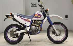 YAMAHA TT250R RAID 4GY