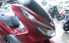 HONDA PCX 150 KF30