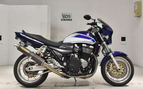 SUZUKI GSX1400 2007 GY71A